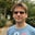 Yury S's profile image
