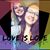 Emily Faith Lovingood's profile image