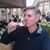 Alyn Rumbold's profile image