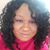 Adrienne Janelle's profile image