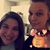 Kristin Schaffer Beavers's profile image