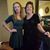 Laura Hinchman's profile image