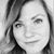 Michelle Lanham-Pryor's profile image