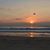 Sherry Kuhl's profile image