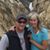 Mike Tressler's profile image