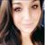 Kelly Ferraro's profile image