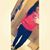 Kassie Doreen Townsend's profile image