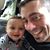 Ray Charest's profile image