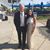 Sharon Calder's profile image