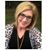 Leisa Gebhart's profile image
