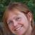 Rosemary Newton's profile image