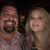 Lindsey Lattimore's profile image