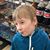 AJ Martin's profile image