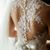 Sunny Na's profile image