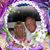 Barbara Knowles's profile image