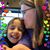 Beth Russo's profile image