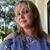Moira Anne Bowers's profile image
