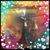 Lisa Garcia Cardeña's profile image