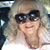 Joyce Bullock Ochs's profile image