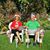Patti Benson's profile image