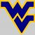 Tim Messer's profile image