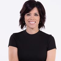 Tracy Mullin's profile image