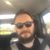 Calin Gabriel Cociuba's profile image