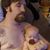 Keith Copal's profile image