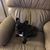 Anita Jordan Hagood's profile image