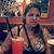 Caballero L Mily's profile image
