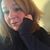 Stefanie Congdon's profile image