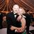 Andrew Edwards's profile image