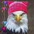 Jackie Carilo's profile image