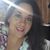 Kelsey Kitchen Trahan's profile image