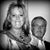 Denise Bergen's profile image