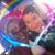 Megan Pilling's profile image