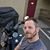 Jeremy Direnzo's profile image