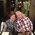Christine Redlin's profile image