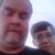 Heather Henshaw Carey's profile image