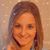 Jessica Howland's profile image