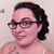 Carolyn Wilson's profile image