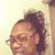 Tamika Craft's profile image