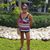 Lydia Melchor-Villanova's profile image