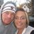 Tim Lairson's profile image