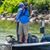 Craig Newcombe's profile image