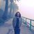 Tarun Tyagi's profile image