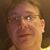 Lyle Lewellyn's profile image