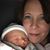 Valerie Conley Sanchez's profile image