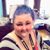 Teri White's profile image