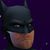 Vernon Dorsett's profile image